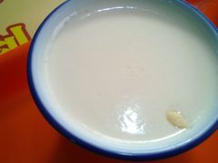 宫廷奶酪-奶酪魏(牛街总店)
