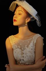 -你好晴天·目的地婚礼