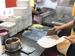 -穗银肠粉店(东川路店)