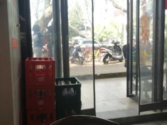 -金原鸭血粉丝汤·汤包·脆皮烤鸭(南京博物院店)