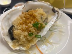 -榕树下海鲜馆(坪山路店)
