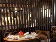 -老头儿油爆虾(星光一期店)