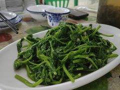-四川泸州豆花饭店