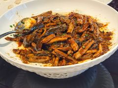 -新雅粤菜馆(南京东路店)