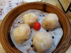 -点都德(北京路贰店)