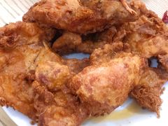 -九龙餐厅(大沽路店)