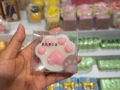 -成都银泰城