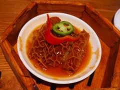 -点心传说·粤菜点心(佐阾虹湾店)