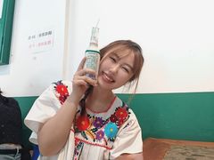 -黄建彬火锅(鲁能星城店)