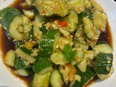 -胡记德源粉·湖南菜(双安店)