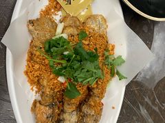 -师傅仔美食(东华老店)