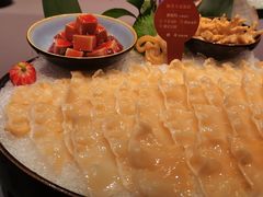 -协成海鲜火锅(情侣路店)