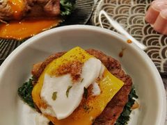 -争鲜回转寿司(中街大悦城店)