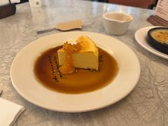 -西堤牛排(南京龙江店)