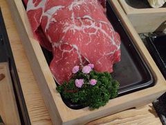 -湊湊火锅·茶憩(皇姑万象汇店)