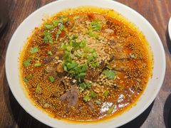 -陈麻婆豆腐(旗舰店)