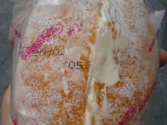 照片-0008,-圣安娜饼屋(信和广场店)