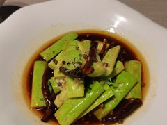 -一澜江宴·江景地标楚菜(江滩公园店)