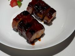 -炳胜私厨(万象前海店)
