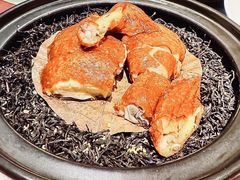 -桂语山房(满觉陇店)