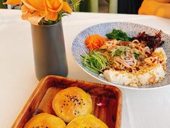 -沿途四季·云南菜·诗酒茶(蓝色港湾店)