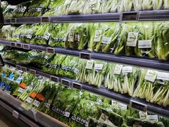 -Olé精品超市(广州太古汇店)