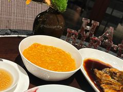 -杭州西子湖四季酒店·金沙厅