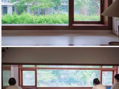 -PUZZLE COFFEE 拼图咖啡