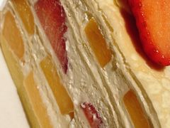 -小西家作(富力爱丁堡店)