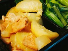 -圣德肋撒医院