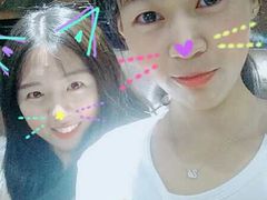 -汇乐迪连锁量贩式KTV(潍坊店)