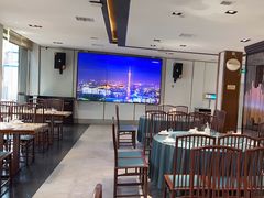 -谢氏老金口七号宴(武昌大道店)