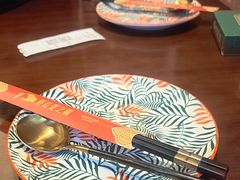 -那拉提之疆·新疆菜(美院店)