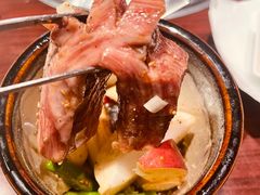 -叙叙苑(惠比寿花园广场大厦店)