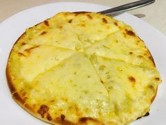 -蘑菇餐厅(小火瓦巷店)