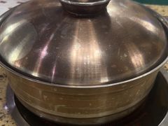 -原味四季椰子鸡(公明百佳华店)