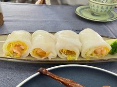 -伯乐居茶艺馆(石岐大信店)