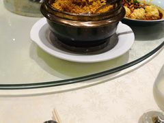 -老地方酒楼(红旗路店)