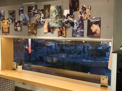 -海味世家·家常菜馆(明州里店)