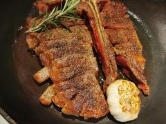 -王品牛排(杭州大厦店)