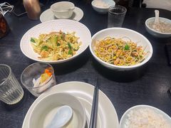 -顺香居·老字号湖北菜(江汉路店)