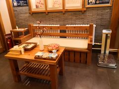 -鸥迪足道(全球连锁 新世界示范店)