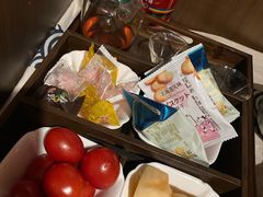 -江南足纪·影院足道·轻奢SPA(红山6979店)