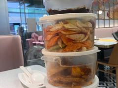 -黄记煌三汁焖锅(华发商都店)