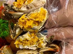 -聚汇三少·龙虾·中餐厅(莫邪路新天地店)