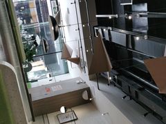 -有鱼吃·纸包烤鱼(曲江创意谷店)