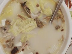 -大鸭梨烤鸭(石佛营店)