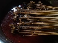 -老瓦房冷锅串串(文殊院店)