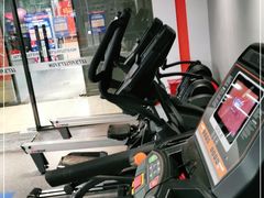 -乐刻运动健身(枫蓝国际升级店)