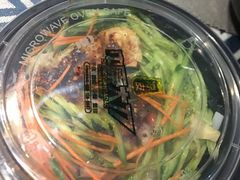 -中原大刀(南湖越秀集市店)